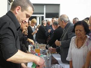 AOBR 2012 11 18 NOVEMBRE MARSEILLE REPAS DE GALA DES 35 ANS DE L AOBR  (41)